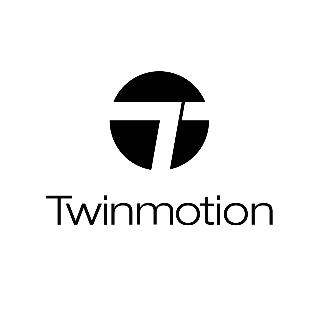 Twinmotion